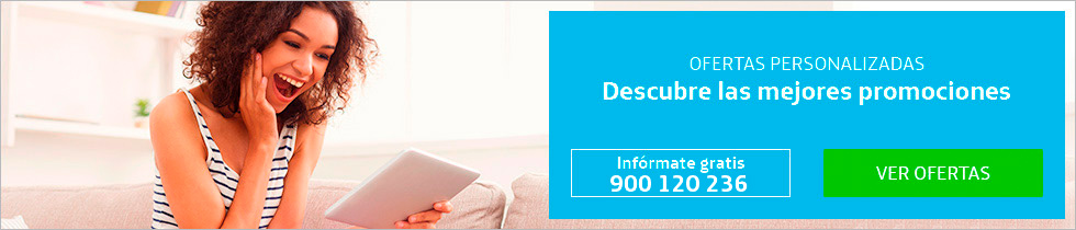 t-ofertas-personalizadas