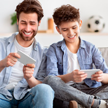 movistar-conecta