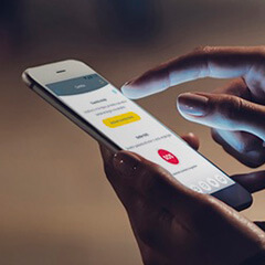 app-prosegur