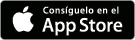 appstore