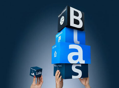 cajas-azules