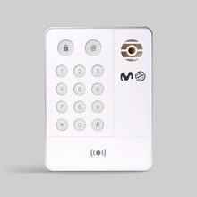 detector-pc