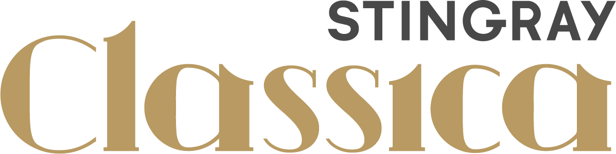 logo canal classica