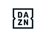 logo canal