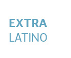 logo canal extra latino