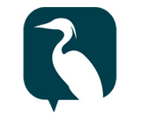 logo canal