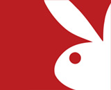 logo canal playboy