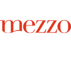 logo canal mezzo
