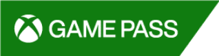 gaming